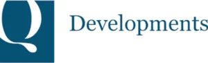 Q Developments