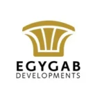 EGYGAB 2 EGYGAB