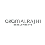 Akam Alrajhi Developments 2 Akam Alrajhi