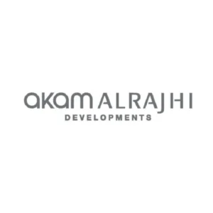 Akam Alrajhi