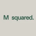 M Squared 2 M Squared