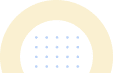 ornament s4
