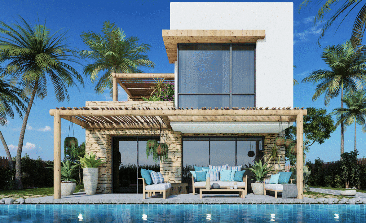 villa_1