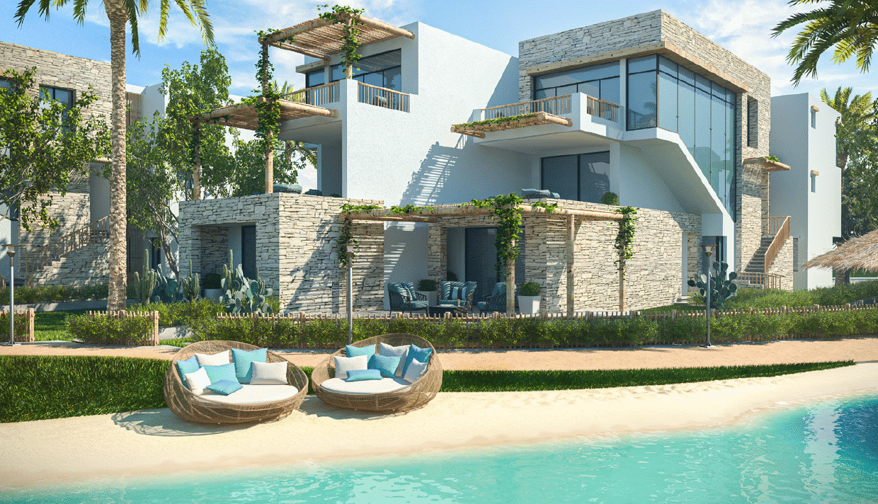 villa_2