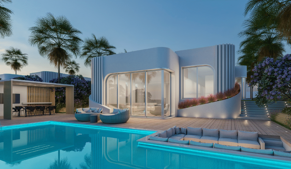 villa_3