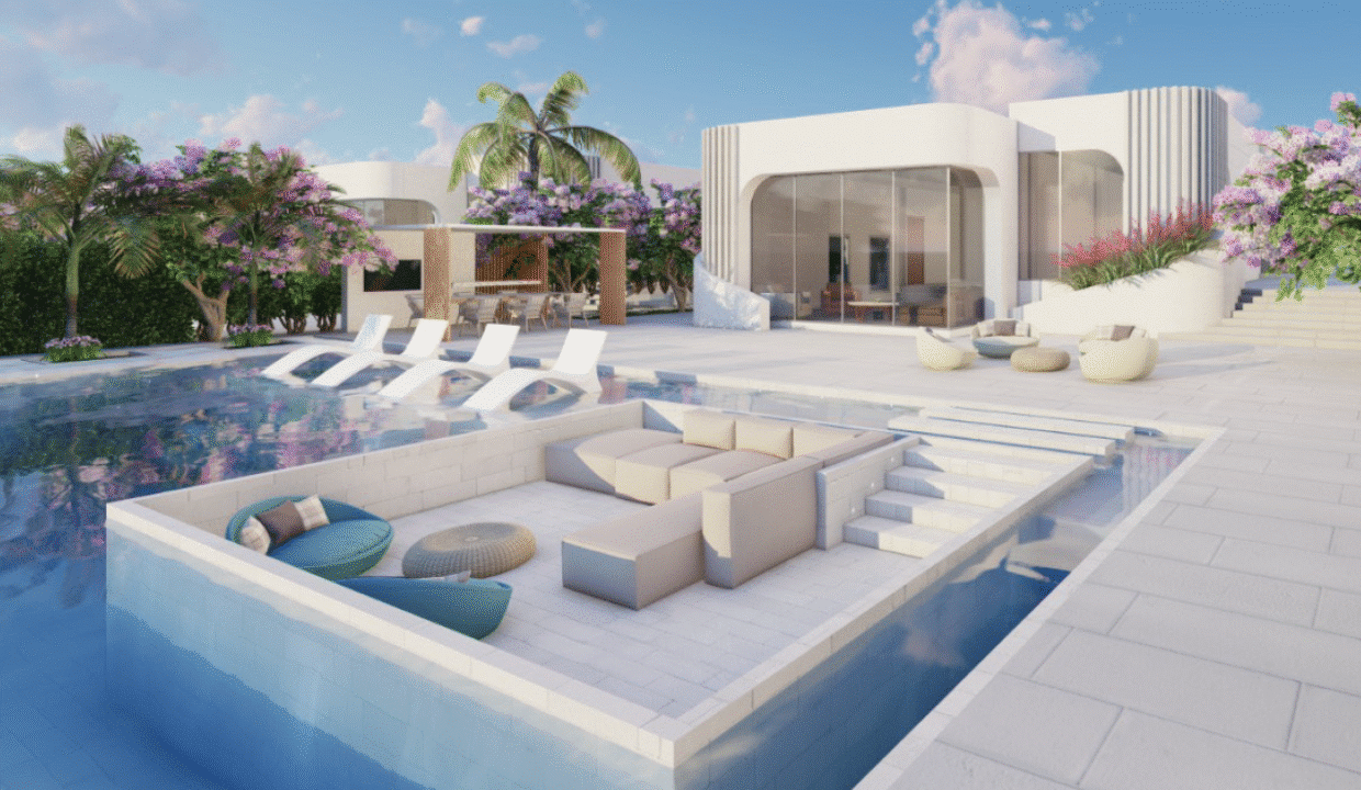 villa_4