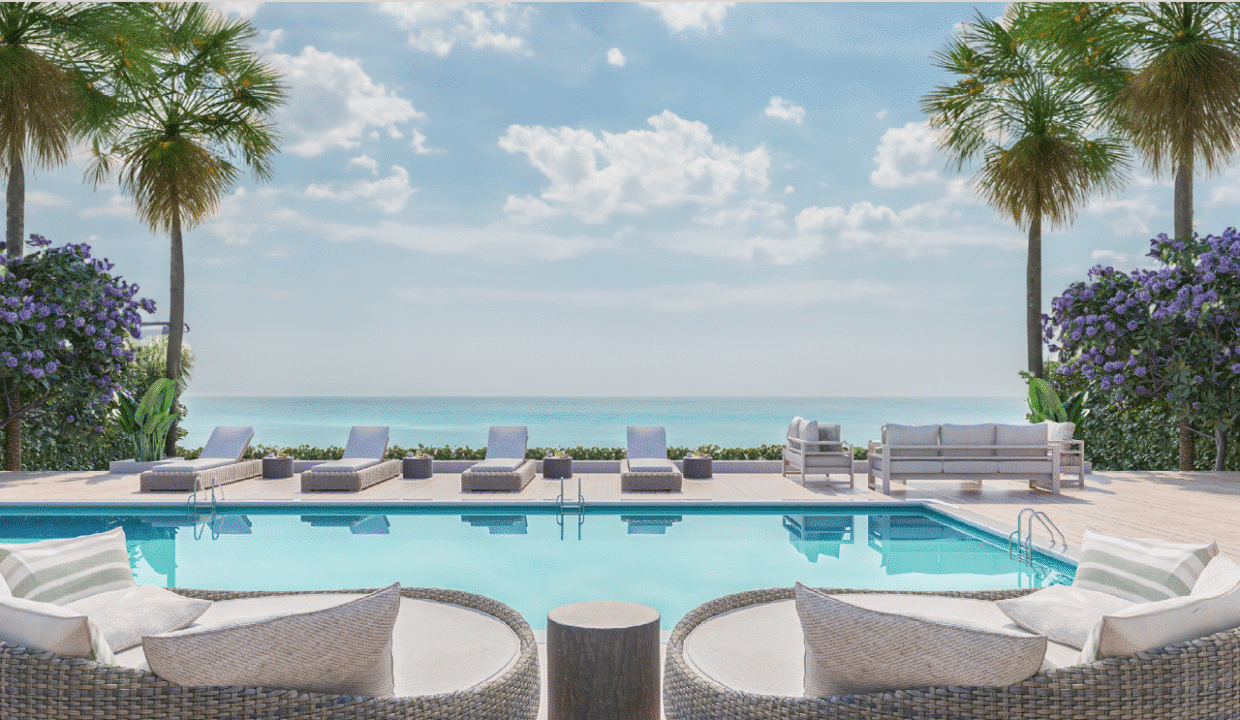 villa_5
