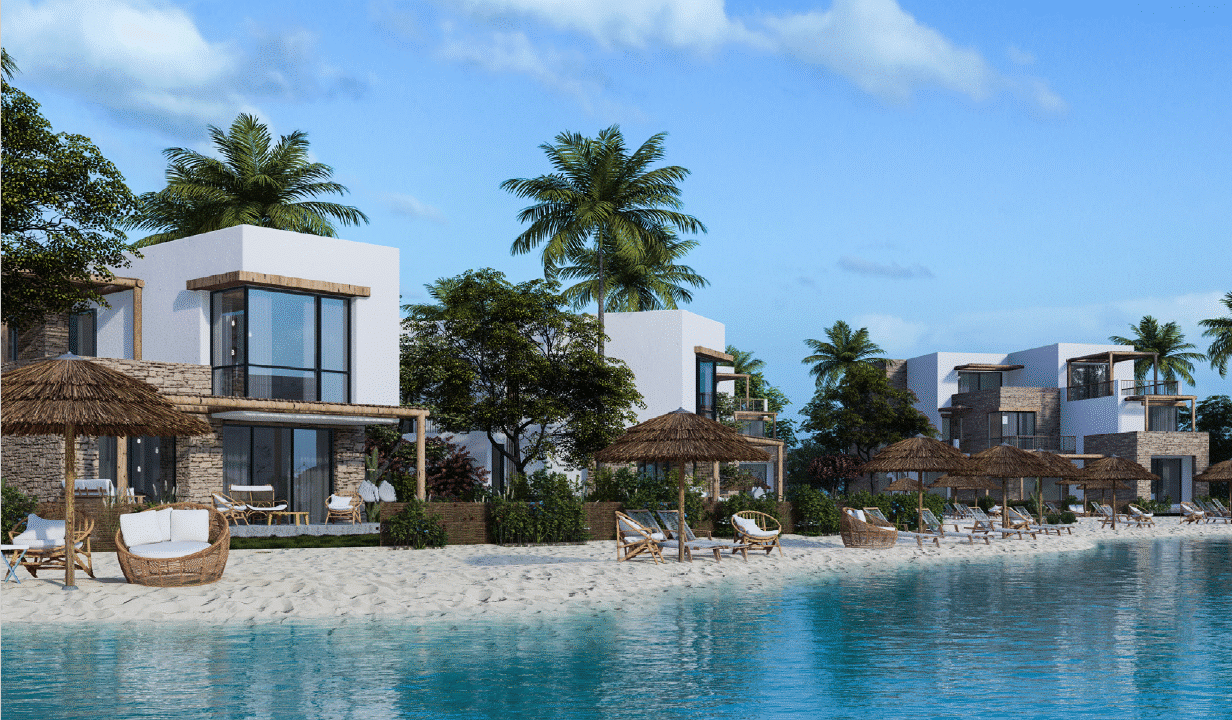 villa_6