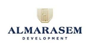 Developers 3 Al Marasem
