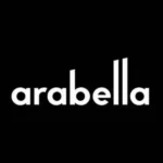 Arabella 2 Arabella
