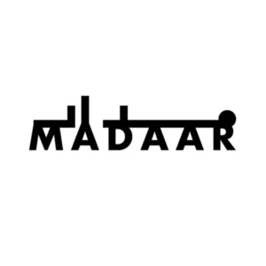 Developers 2 Madaar