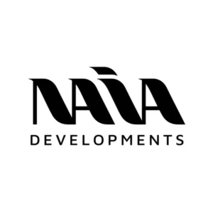 Developers 1 Naia