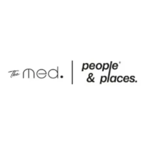 Developers 4 People Places