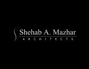 Developers 5 Shehab Mazhar