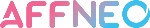 Affneo