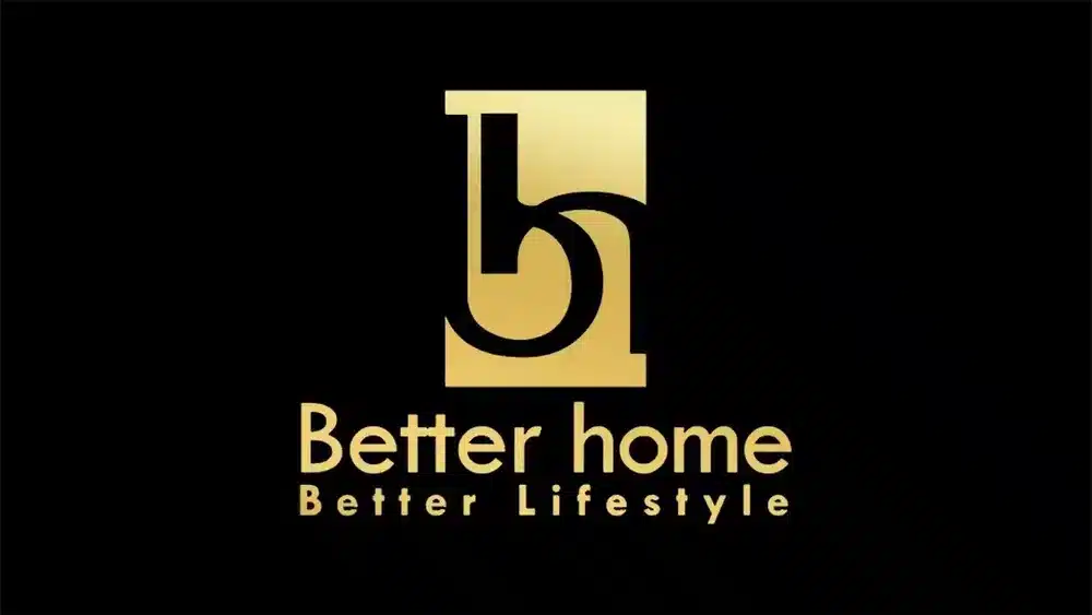 Better Home