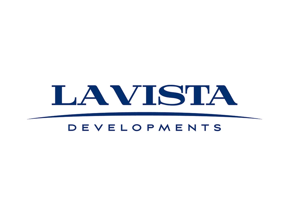 La Vista Developments