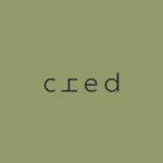 Cred Developments