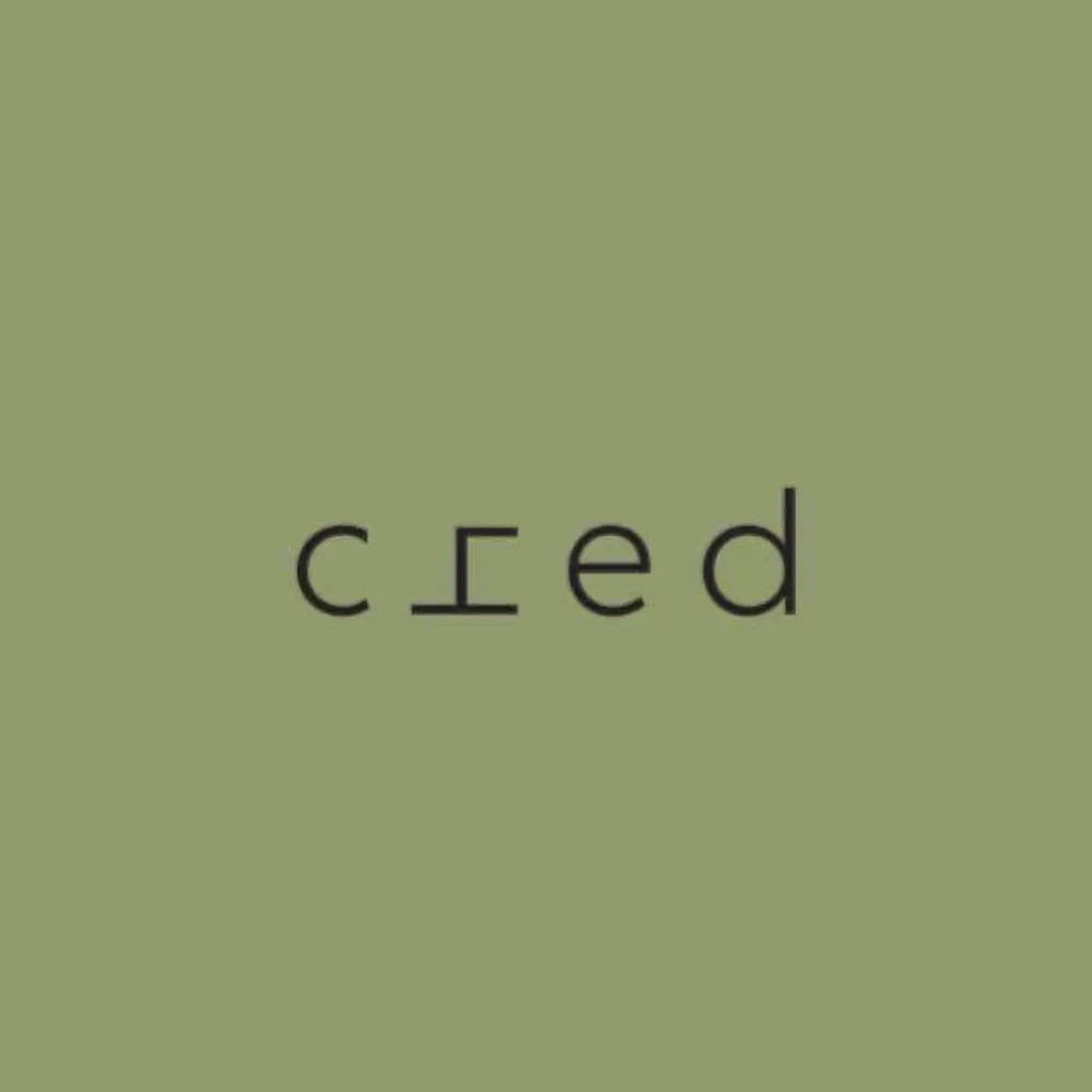 Cred Developments