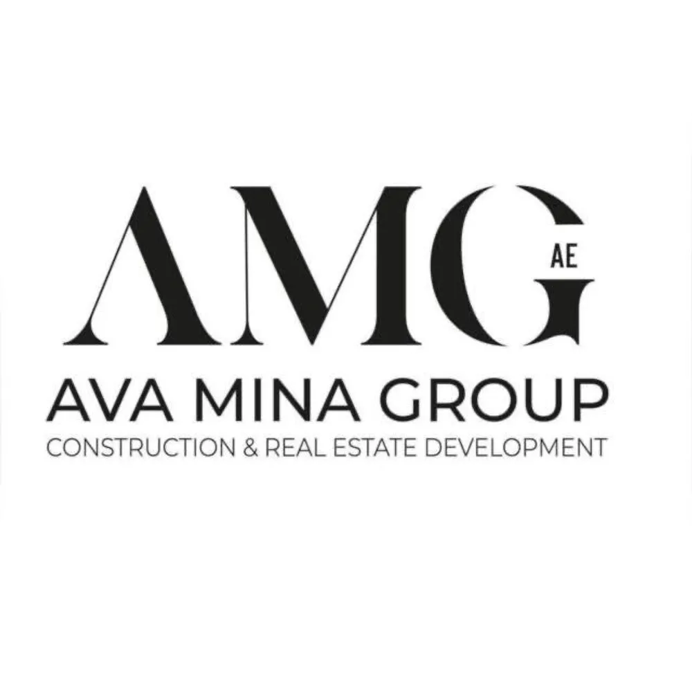 AMG (Ava Mina Group)