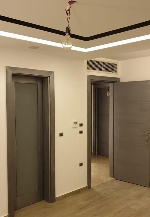 Apartment 3 bedrooms for resale in Tag Sultan in New Cairo 14