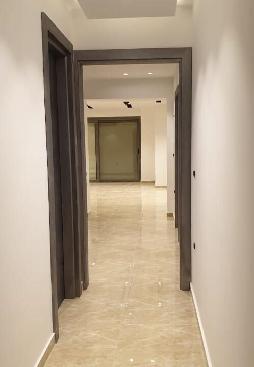 Apartment 3 bedrooms for resale in Tag Sultan in New Cairo 3