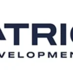 Atric Developments