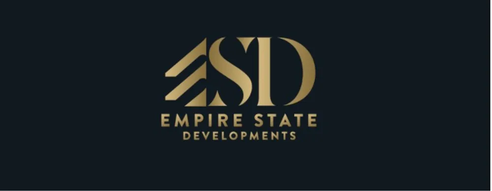 Empire State Developments