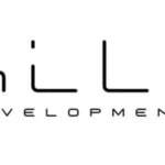 Nile Developments