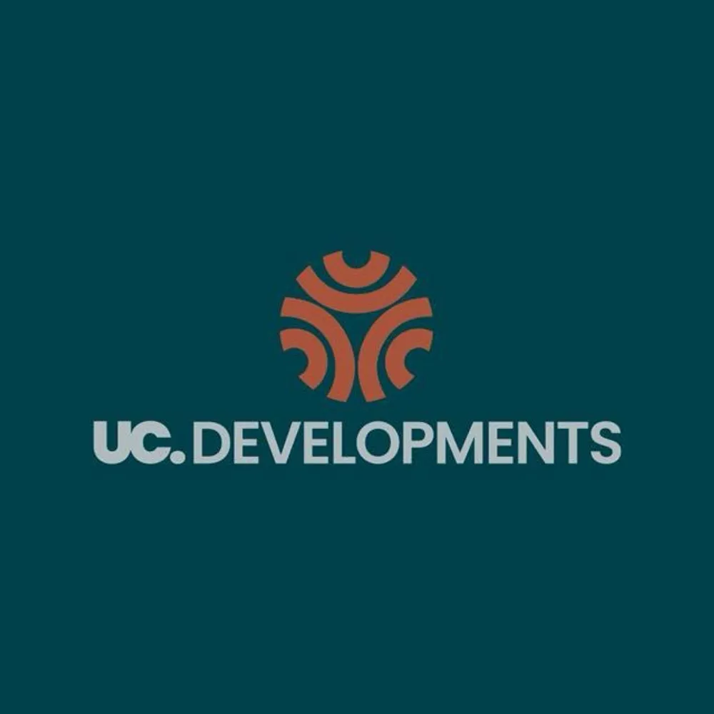 UC Developments