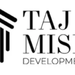 Taj Misr Developments