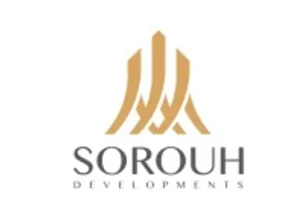 Sorouh Developments