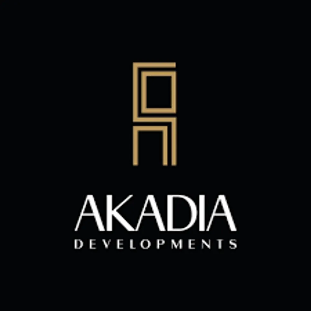 Akadia Developments