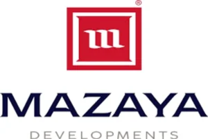 Mazaya Developments