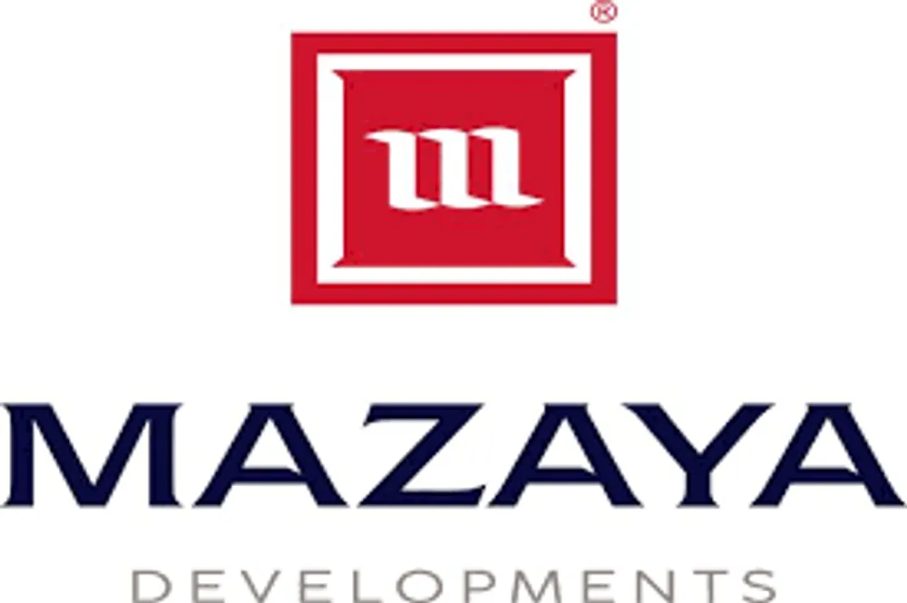 Mazaya Developments